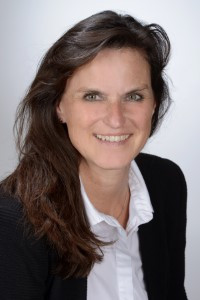 Ulrike Lamprecht