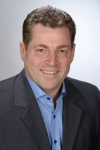 Stephan Zeitvogel