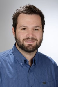 Johannes Kopp